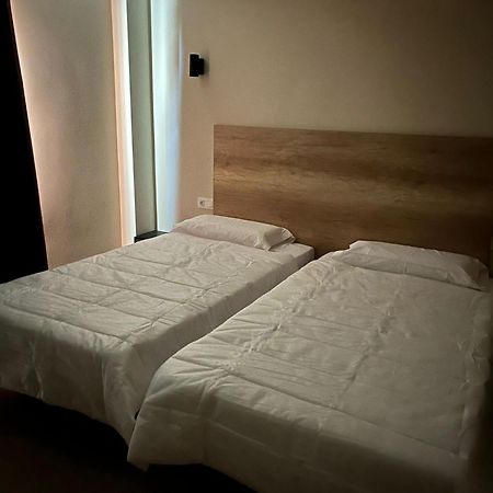Hotel Marina Elche La Mariña 外观 照片